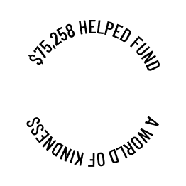 home-2-rotate-img-02