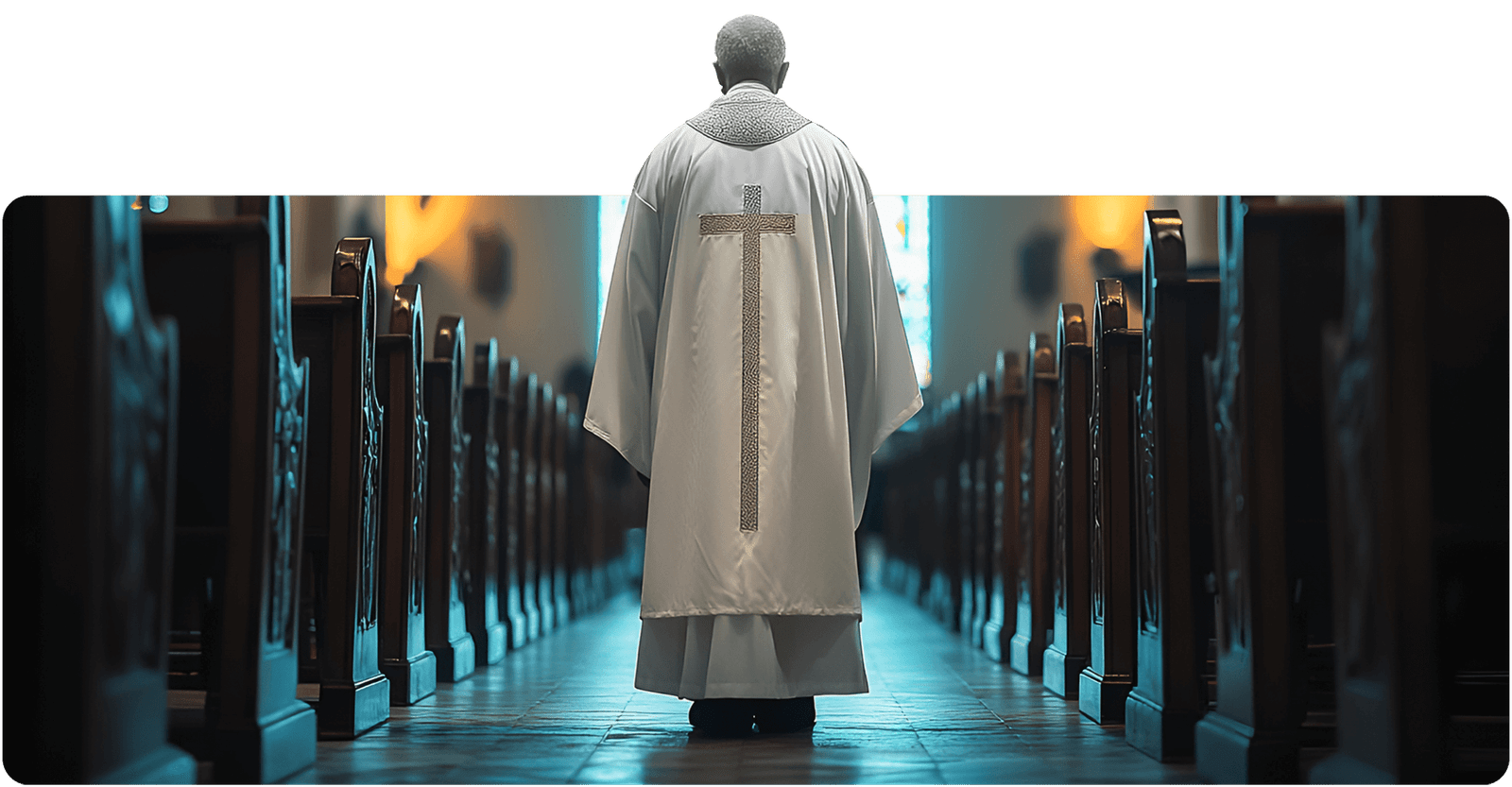 home-4-banner-alt-img